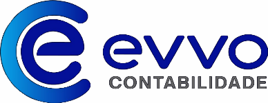 Evvo Contabilidade
